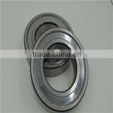 China Factory Price for Deep Groove Ball Bearing 61700,windmill Bearing ,free Sample for Ball Bearing thumbnail-5