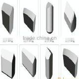 K034 Carbide Mining Bits Products in China
