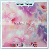 Soft Bedding Set Fabric
