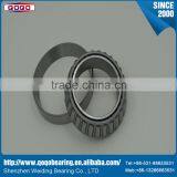 Hot Sale Bearing High Performance Taper Roller Bearing BT1B332890/HA1 for Motorcycle Engine thumbnail-1