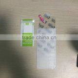 ITOP So Easy Kit Installation 0.33MM 2.5D Clear Tempered Glass Screen Protector for IPhone 6 thumbnail-6