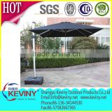 rome umbrella parapluie hanging parasol umbrella with base garden umbrella ombrello from chinese paraguas manufacturer