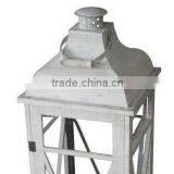 Antique Outdoor Lantern thumbnail-6