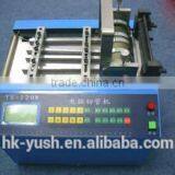 Automatic Rubber Tube/cord Cutting Machine -YSATM-1 thumbnail-2