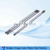 Alibaba express wholesale wheel loader hydraulic cylinder piston rod best products for import