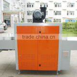Tianyi UV Coating Machine thumbnail-4