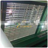 Good Quality Stainless Steel Bar Grating/steel Grating thumbnail-5
