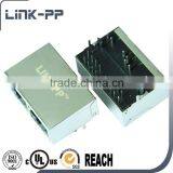 Tyco 1840517-7 RJ45 Modular Jack thumbnail-2