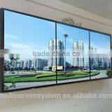 46 Inch Quality Hot-sale Lcd Video Wall for Live Broadcast