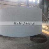 He Bei Carbon Steel Conical for Pressure Vessels thumbnail-3