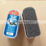 Shoeshine Sponge Parkie PA-166