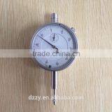 Dial Indicators thumbnail-2