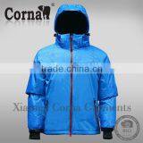 New China Corna Style Adults Hiking Watertight Men's Jackets & Coats thumbnail-3