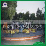 Theme Park Amusement Rides Octopus Rides for Sale thumbnail-6