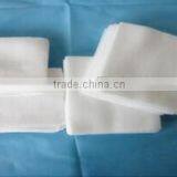 100% Cotton Surgical Gauze Swabs thumbnail-2
