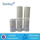 Farrleey PTFE Air Filter Bag, Bag Air Filter