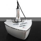 AYJ-A511 Ayplus Mini rf thumbnail-1