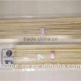 Bamboo Skewer Vietnam thumbnail-6