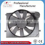 Radiator Cooling Fan/Fan Motor 220 500 0093 / 2205000093 for BENZ S-class (W220) thumbnail-1