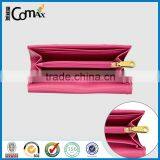 Gold Engraved Custom Metal Handbag Zipper Pulls thumbnail-4