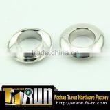 Fashion Design Curtain Eyelet Ring With Curtain Accessories thumbnail-6