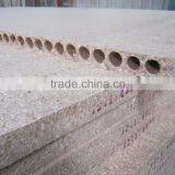 1220*2440*22mm pb Speakers