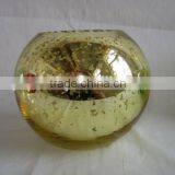 Candle Holder for Home Decor thumbnail-2