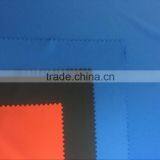 50D Double Face Fabric thumbnail-4