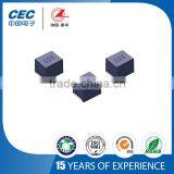 SMD Chip Charger Inductor thumbnail-3