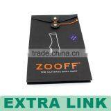 China Supplier Luxury Customized Custom Printed Box Sleeves thumbnail-4