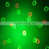 Laser Disco Light RGB Led Background Party Lights thumbnail-2