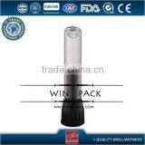 Customized Most Popular 15ml Glass Essential Oil Dropper Bottles thumbnail-2