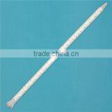 SM-13-36 Static Mixer thumbnail-1