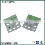 OEM Service Rubber Keyboard With Technical Support thumbnail-6