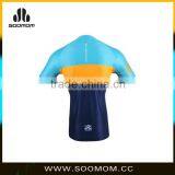Cool-keeping Men Running Shirt, Multi-fuction Men Running Shirt thumbnail-3