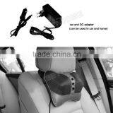 Electric Smart Car Massage Pillow thumbnail-2