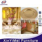 Best Sales New Dinner Set Plates thumbnail-1