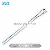 0.5m Double Side 6803 ic RGB Tube LED Starfall Stage Light