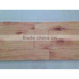 P5801 Wood Look Ceramic Floor Tile 150x800