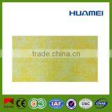 Fiberglass Walls Heat Insulation Glass Wool Board
