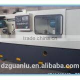 GOOD PRICE,HIGH QUALITY DRILLING MACHINE thumbnail-5