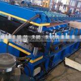 Hot Sale Tile Forming Machine thumbnail-3