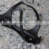 Full Carbon Bottle Cage 3K Weave thumbnail-6