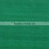 Construction Safety Netting From China/Scaffold Safety Netting thumbnail-2