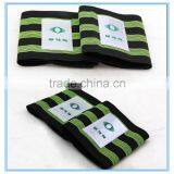 2016 New Fashion Item Hot New Products Bicycle Beam Waist Belt/ Bicycle Widening Beam Waist Belt thumbnail-6