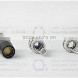 Best Nd Yag Diode Laser Epilator At Home Tattoo Reomval Facial Natural Care Products Beauty Equipment thumbnail-6