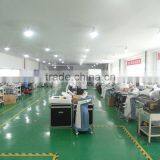 Beijing KES Biology Technology Co., Ltd. company overview - view 4 thumbnail