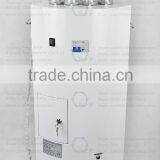 2015High Quality Hyperbaric Oxigen Concentrator For Salon Use thumbnail-4