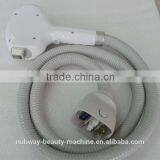 Beauty Salon Laser Hair Removal Equipment thumbnail-5