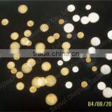 Medical Pico Laser Q Switch ND Q Switched Nd Yag Laser Tattoo Removal Machine Yag Active Laser Machine Varicose Veins Treatment thumbnail-5